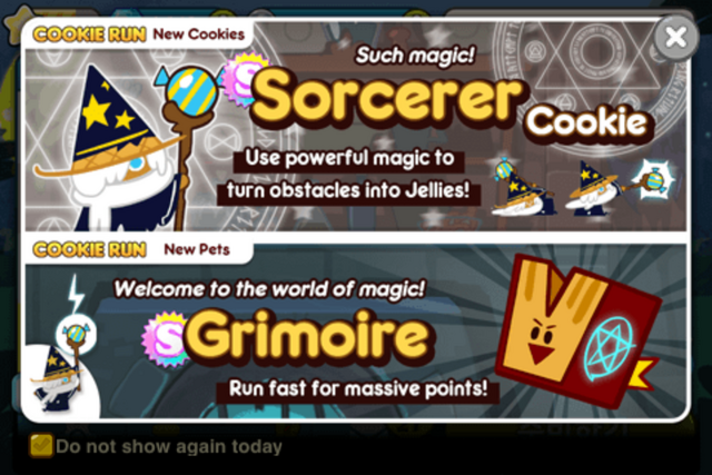 File:New cookie.png