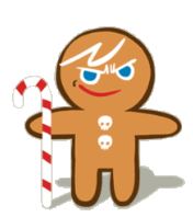 ไฟล์:Brave Cookie.png