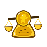파일:코인저울.png