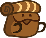 파일:배낭이.png