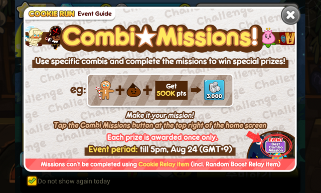 File:Best Combo Mission Event.png