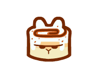 파일:시나몬롤 토끼.png