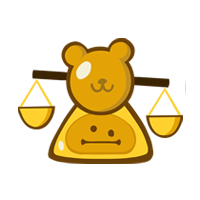파일:젤리저울.png