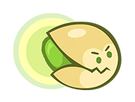 파일:반딧불이.png