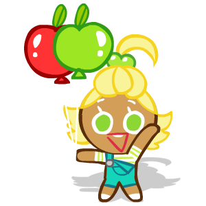ไฟล์:Apple Cookie.png
