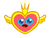 Enchanted Locket