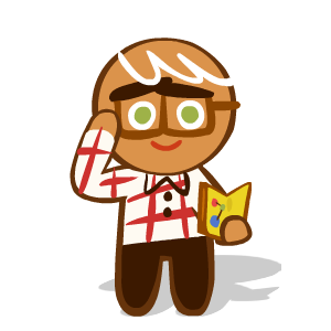ไฟล์:Hero Cookie2.png