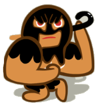 ไฟล์:Muscle Cookie.png