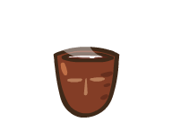 파일:식지 않는 찻잔.png