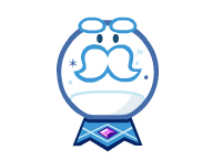 파일:스노우 글로브.png