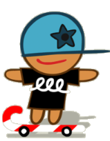 ไฟล์:Boarder Cookie.png