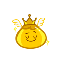 파일:황금방울.png