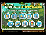 4302015-Target-Score-in-Primeval-Jungle
