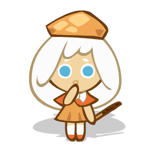 파일:슈크림맛 쿠키.png