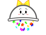 파일:반짝이볼.png