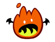 파일:불꽃박쥐.png