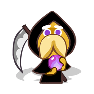 파일:예언자맛 쿠키 할로윈.png