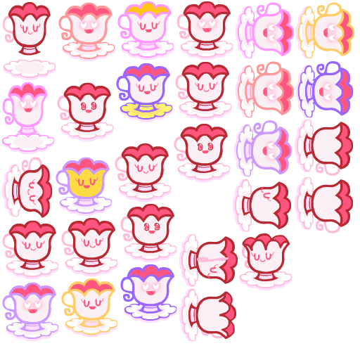 Image - Pet61.png | Cookie Run Wiki | FANDOM powered by Wikia