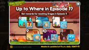 Sunday-up to-where-in-ep-1
