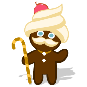 파일:버터크림 초코쿠키.png