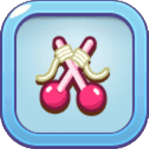 파일:포근실타래의 전용 뜨게바늘.png