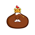 2015년 4월 20일 (월) 14:14 버전의 파일