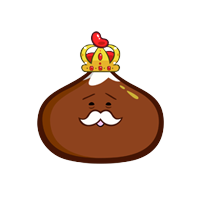 파일:초코 왕방울.png