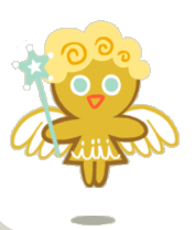 ไฟล์:Angel Cookie.png