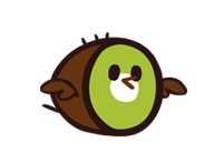 파일:키위새.png