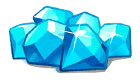 Crystal 001
