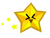 Wishing Star
