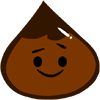 파일:초코방울.png