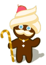 ไฟล์:Buttercream Choco Cookie.png