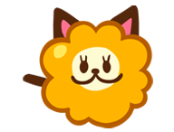 파일:치즈뭉치 고양이.png