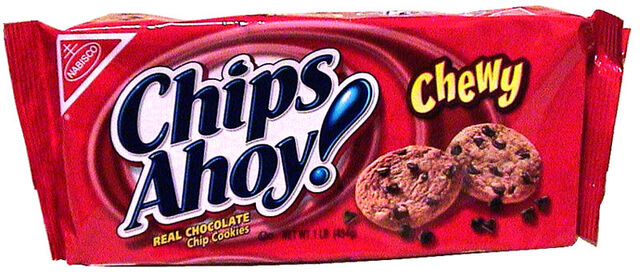 File:Chipsahoy.jpg