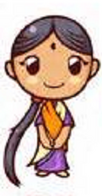Indian friend