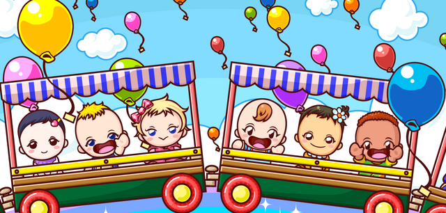 File:Baby Train.png