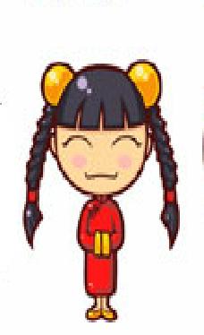 File:Maylee1.jpg