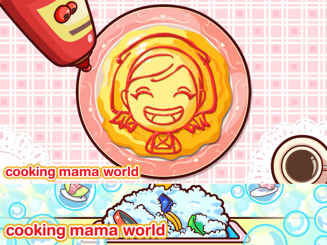 File:Ketchup Mama.png