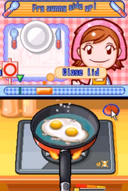 Egg