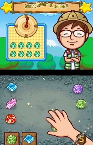 File:Gather gems.jpg