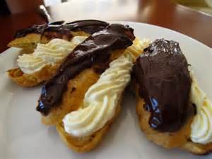 File:Eclairs 5.jpg