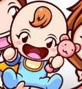 Bsm release header