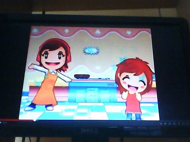 File:Hurry to the kitchen.jpg