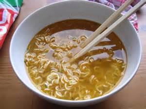 File:Instant ramen 3.jpg