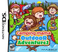 Camping-Mama-cover