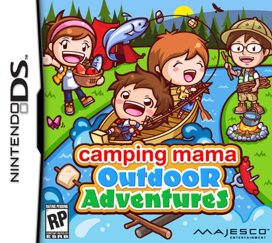 File:Camping-Mama-cover.jpg