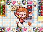 Ds cookingmama3 shot2