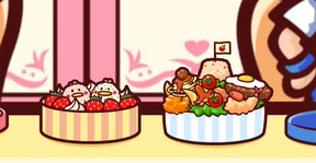 Bento