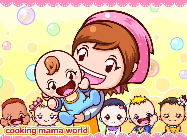 File:Cookign mama world.png